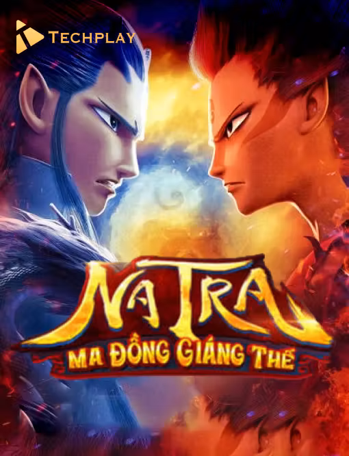 game-image